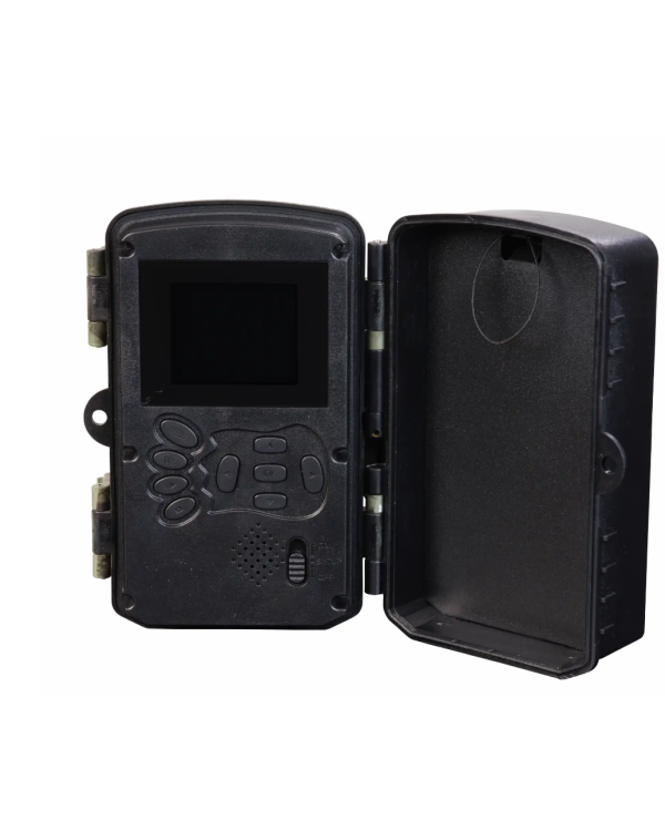 Denver WCT-8026W Цифровая камера для наблюдения за дикой природой