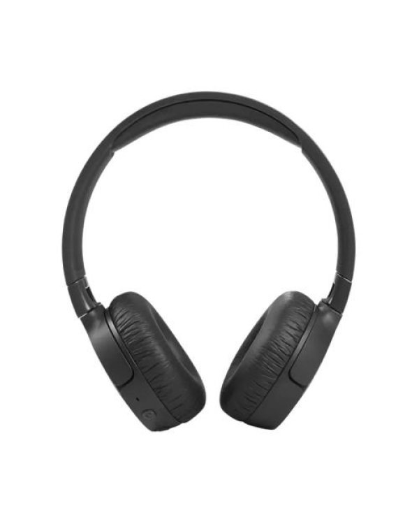 JBL Tune 660NC Беспроводные Наушники