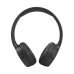 JBL Tune 660NC Беспроводные Наушники