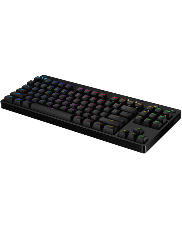Logitech G PRO Клавиатура