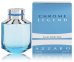 Azzaro Chrome Legend Парфюм EDT 75 ml