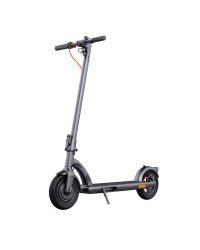 Navee N40 Электрический Самокат 20 км/ч / 100кг