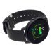 Garett Smartwatch Laura Умные часы LCD / Bluetooth / IP67 / GPS / SMS