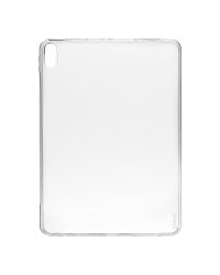 OBAL:ME TPU Cover Защитный чехол для iPad 10.9 2022/11/2025 / прозрачный