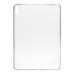 OBAL:ME TPU Cover Защитный чехол для iPad 10.9 2022/11/2025 / прозрачный