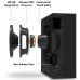 Divoom TimeBox EVO Bluetooth 5.0 Портативная Колонка 8 bit / Будильник / Апликация / Соц. сети / Градусник