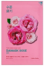 Обложка книги «Holika Holika Pure Essence Тканевая Маска Для Лица Damask Rose 23 g»