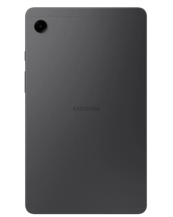 Дополнительное изображение книги «Samsung Galaxy A9 LTE Планшет 8.7" / 4GB / 128GB»