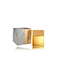 Shiseido Zen Парфюм EDP 100 ml