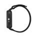 Garett Smartwatch Kids Tech 4G Black velcro Умные часы