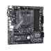 Asrock B450M Pro4 R2.0 Motherboard mATX