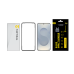 Tactical Glass Impact Armour Защитное стекло для Samsung Galaxy S26