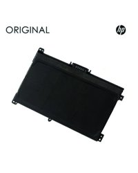 Оригинальная аккумуляторная батарея BK03XL для портативного компьютера HP