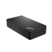 Lenovo ThinkPad 40A7 USB 3.0 Pro док-станция 90W PSU