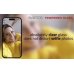 Дополнительное изображение книги «Swissten Raptor Diamond Ultra Full Face Tempered Glass Защитное стекло для экрана Samsung Galaxy A16 5G / 4G»