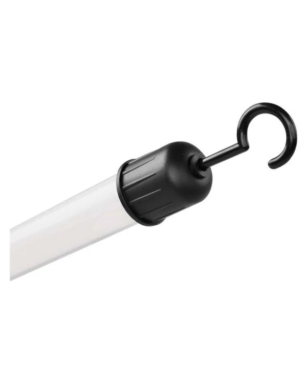 Emos P4205 Переносная светодиодная лампа 360lm 5m