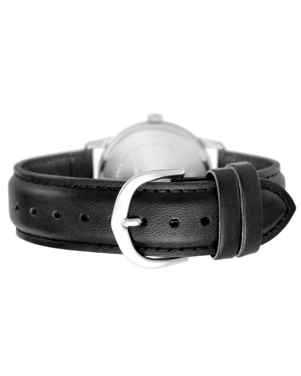 CASIO MTP-V002L-1B3UDF Мужские часы