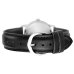 CASIO MTP-V002L-1B3UDF Мужские часы