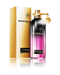 Montale Starry Nights Парфюм EDP 100 ml