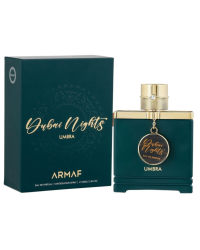 Armaf Dubai Nights Umbra Парфюм EDP 100ml