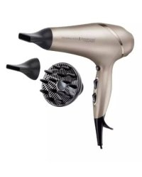 Remington AC8605 Фен 2300W / Champagne