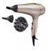 Обложка книги «Remington AC8605 Фен 2300W / Champagne»