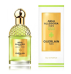 Guerlain Aqua Allegoria Nerolia Vetiver Forte Парфюм EDP 125 ml