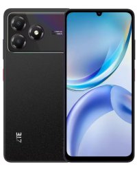 ZTE Blade A36 Смартфон 4GB / 64GB