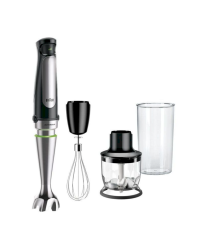 Braun MQ7025 Ручной блендер 750W