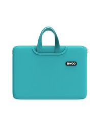 BWOO Neoprene Сумка для ноутбука 15" Light blue