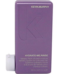 Kevin Murphy Hydrate-Me.Rinse Увлажняющий кондиционер 250 ml