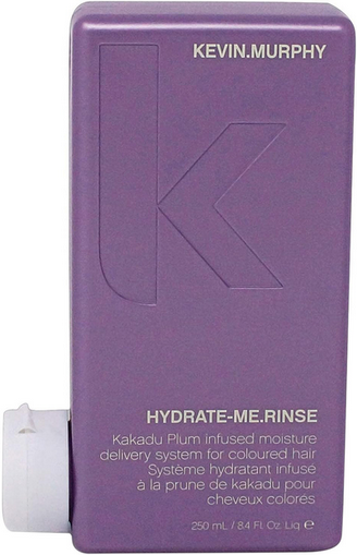 Kevin Murphy Hydrate-Me.Rinse Увлажняющий кондиционер 250 ml