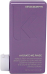 Kevin Murphy Hydrate-Me.Rinse Увлажняющий кондиционер 250 ml