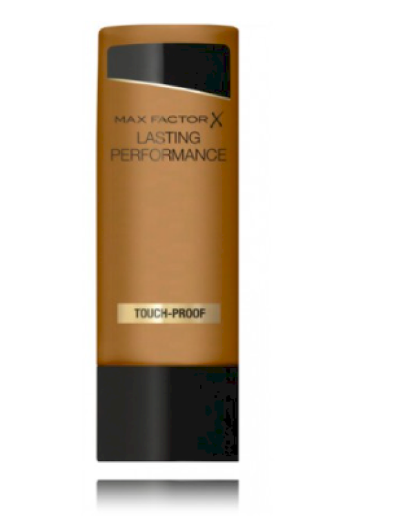 Max Factor Lasting Performance 111 Deep Beige Основа для макияжа 35 ml