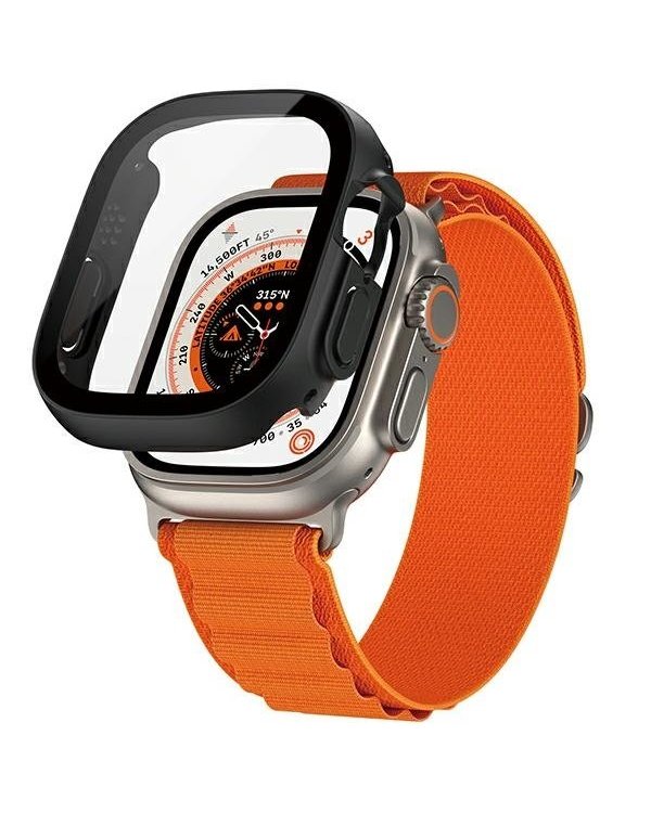 PanzerGlass Apple Watch Ultra 49mm Защитный Чехол