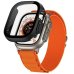 PanzerGlass Apple Watch Ultra 49mm Защитный Чехол