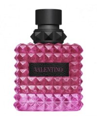 Valentino Born In Roma Extradose Donna Парфюм EDP 100ml