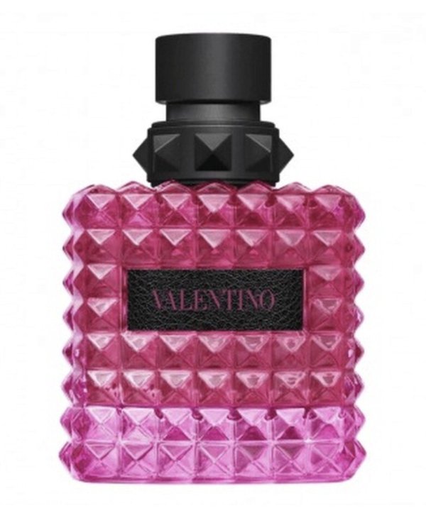 Valentino Born In Roma Extradose Donna Парфюм EDP 100ml