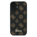 Guess GUHMP16MPGPYSK Чехол для Apple iPhone 16 Plus