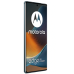 Motorola Edge 50 Fusion 5G Смартфон DS / 8GB / 256GB
