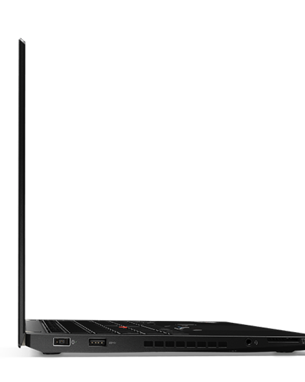 Lenovo ThinkPad T460s Портативный компьютер i5-6300U / 8GB / 256GB SSD / Windows 10 Pro