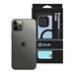 OBAL:ME HoloMag Cover Защитный чехол для Apple iPhone 12/12 Pro / чёрный
