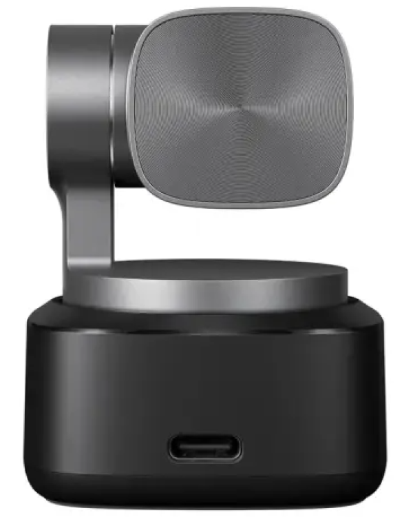 Obsbot Tiny 2 4K PTZ Веб-Камера