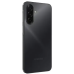 Дополнительное изображение книги «Samsung Galaxy A17 4G Смартфон 8GB / 256GB Black»
