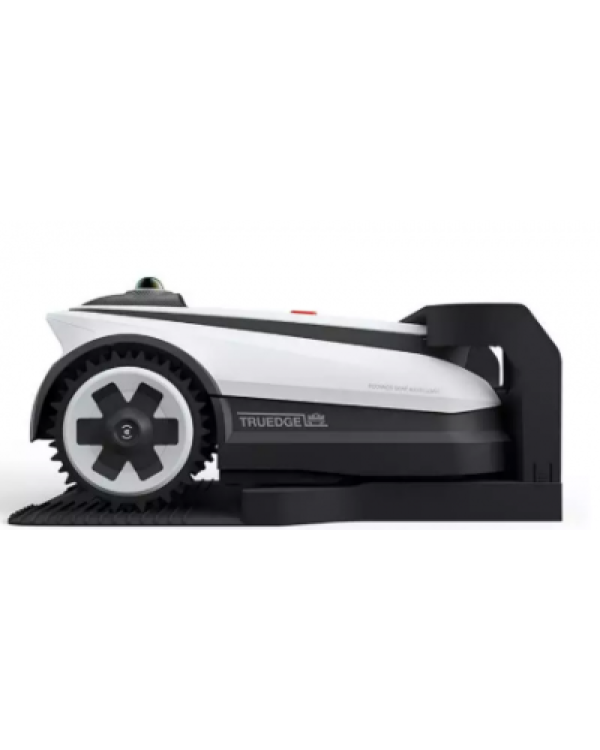 Ecovacs GOAT A3000 LiDAR Газонокосилка