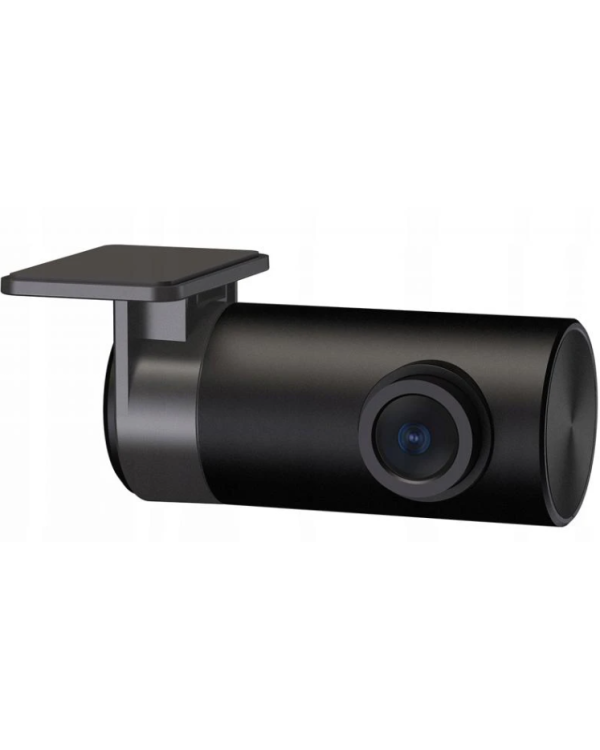 70mai RC09 Видеорегистратор