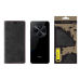 Tactical Xproof Защитный чехол для Xiaomi Redmi 14C 4G/Redmi A4 5G/Poco C75 / чёрный
