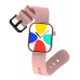 Zeblaze Btalk Plus Умные Часы