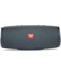 JBL Charge Essential 2 Беспроводная колонка
