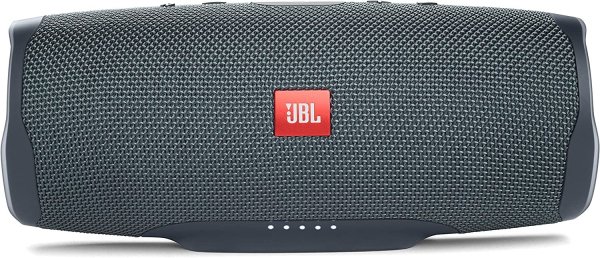 JBL Charge Essential 2 Беспроводная колонка
